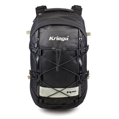 Kriega R35 Backpack (KRU35)