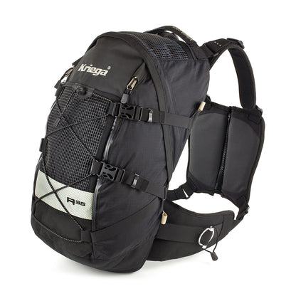 Kriega R35 Backpack (KRU35)