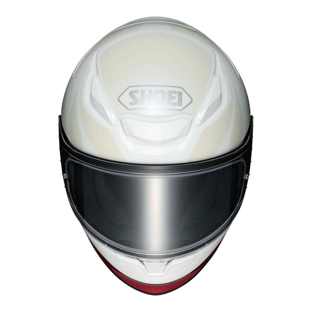 SHOEI RF-1400 Helmet - Nocturne TC-4
