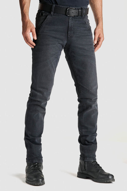 PANDO MOTO Robby Cor 03 Jeans
