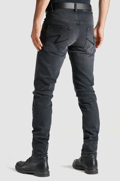 PANDO MOTO Robby Cor 03 Jeans