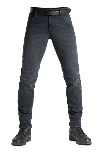 PANDO MOTO Robby Cor 03 Jeans