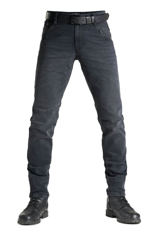 PANDO MOTO Robby Cor 03 Jeans