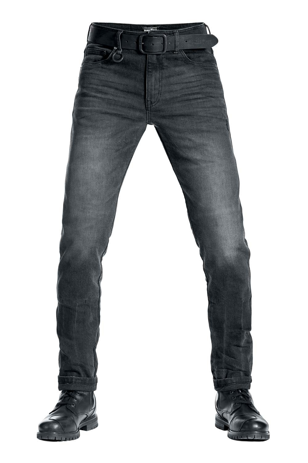 Pando Moto ROBBY COR 01 Jeans
