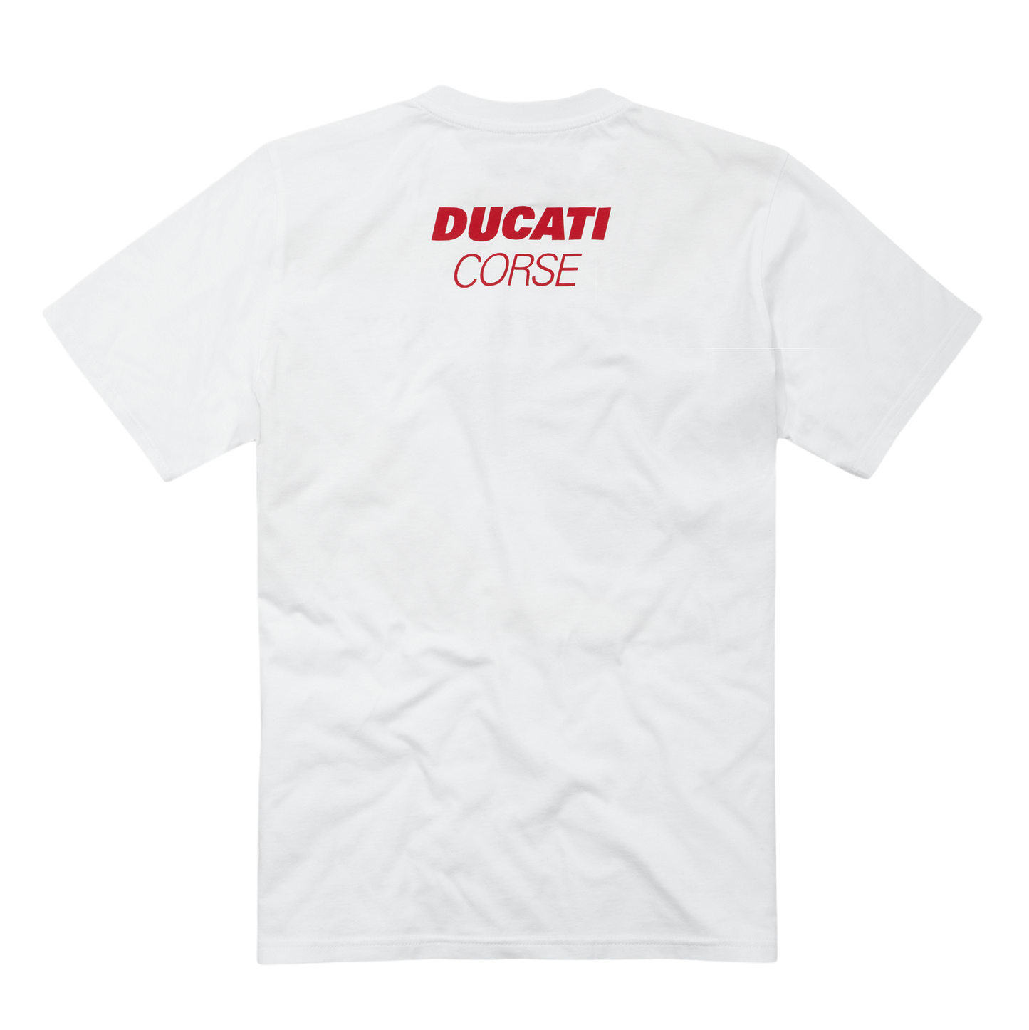 Ducati Racing Spirit T-Shirt