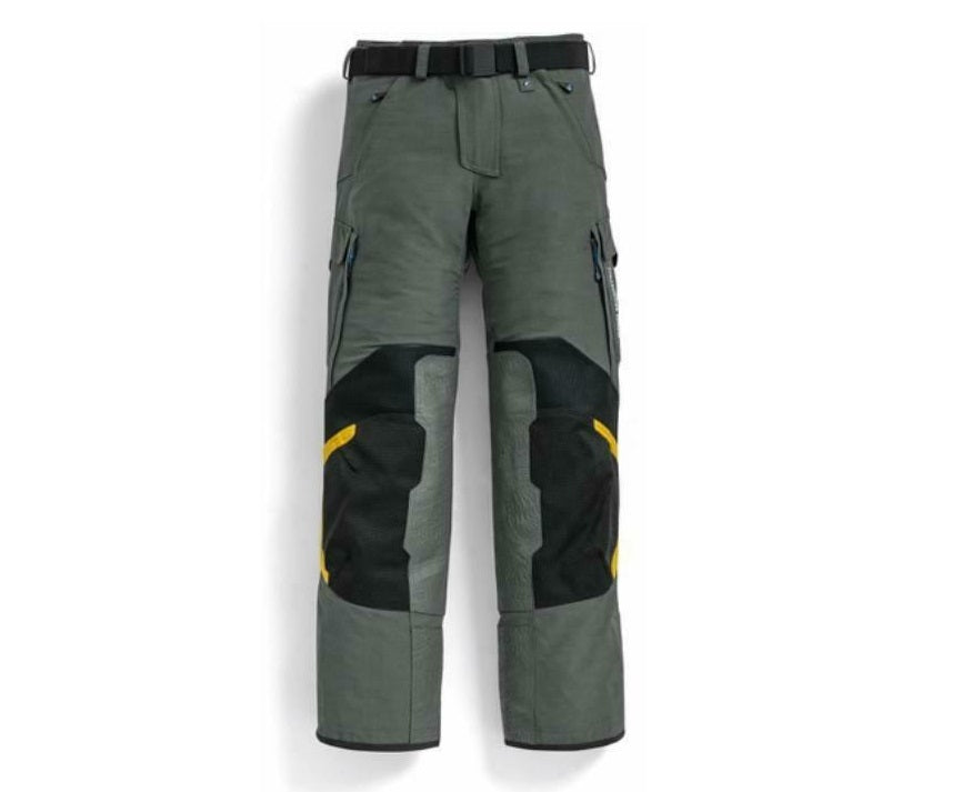 BMW Rallye Competition Trousers - Limited Edition