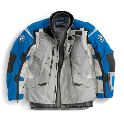 BMW Rallye Jacket