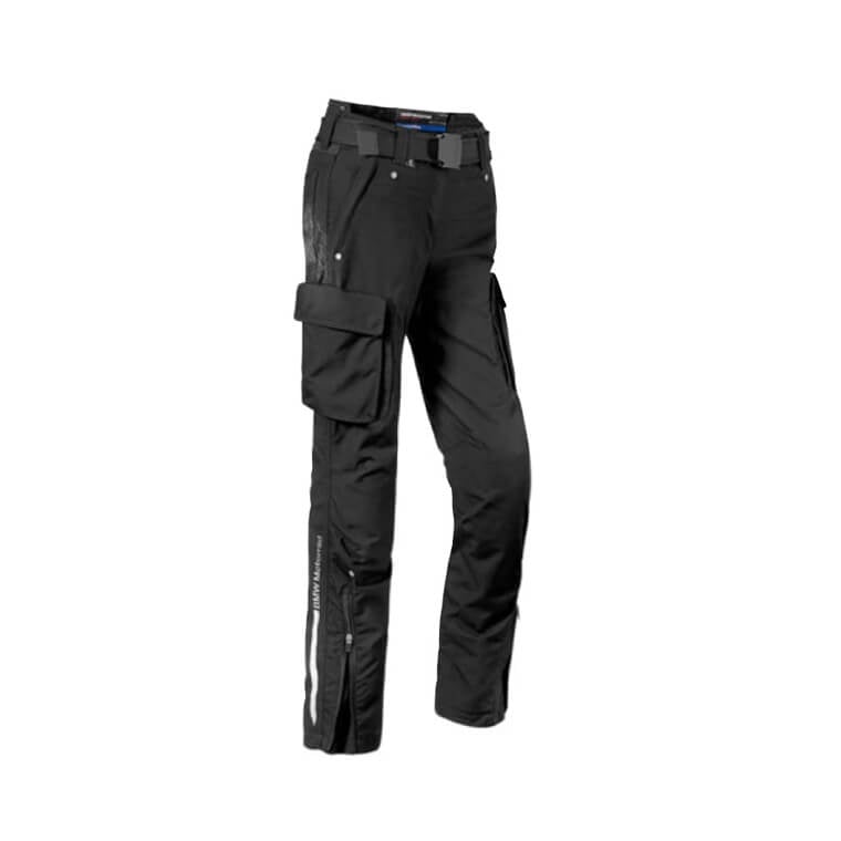 BMW Rider Women's Trousers (2018)