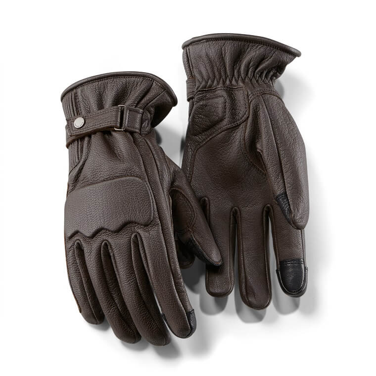 BMW Rockster Gloves