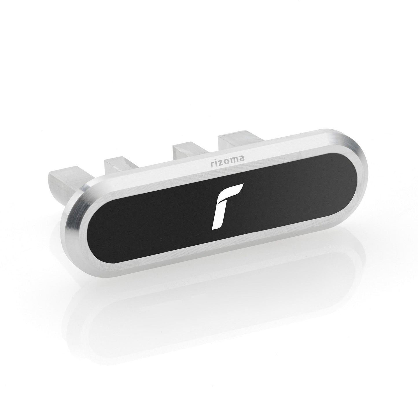 Rizoma Mirror Hole Cap (BS806A)