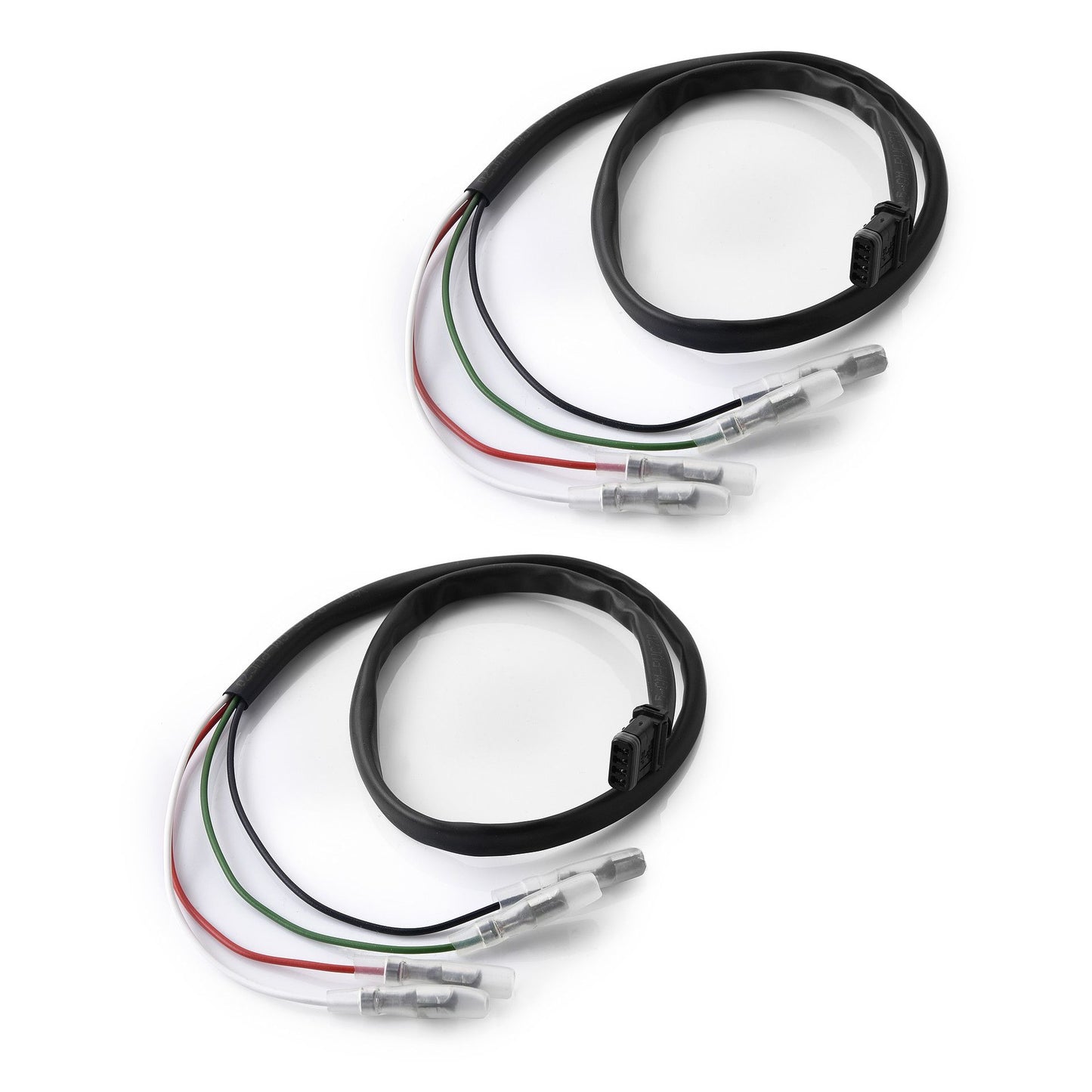 Rizoma Rear Turn Signal Cable Kit (EE152H)