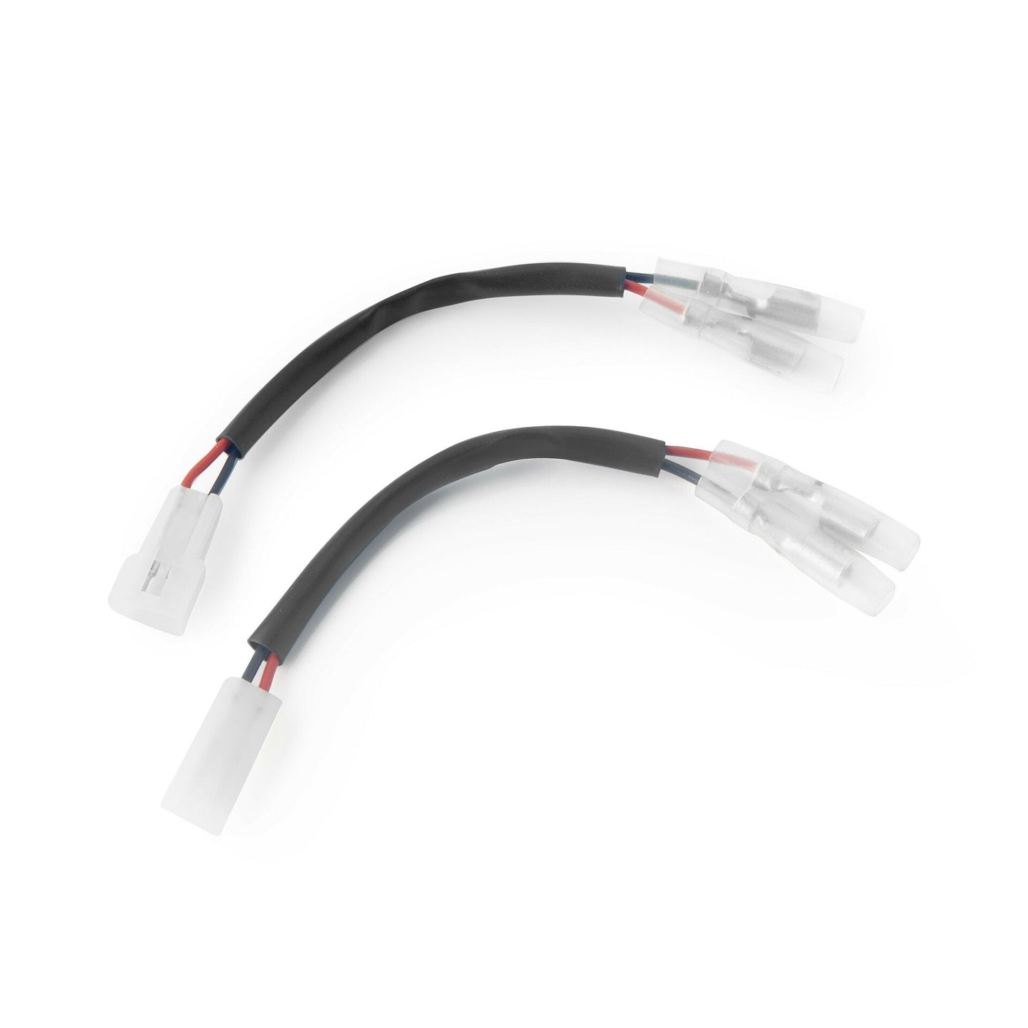 Rizoma Front Turn Signals Cable Kit  (EE170H)