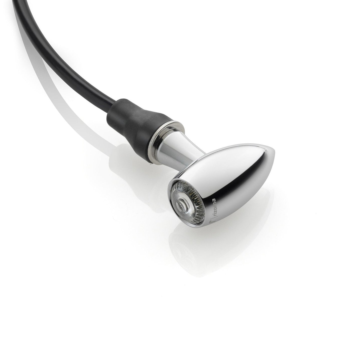 Rizoma Club Turn Signal (1 Function) (FR150CH)