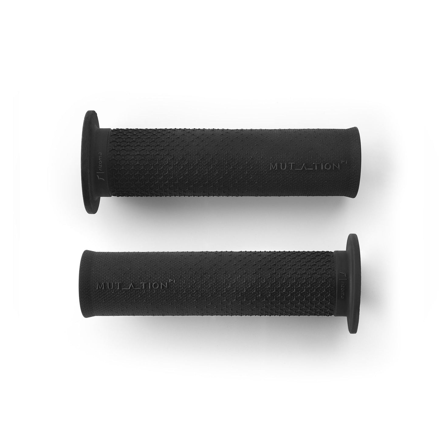 Rizoma Mutation P1 Grips (GR150B)