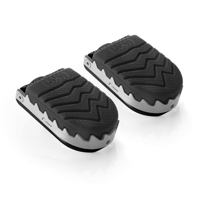 Rizoma Escape Pegs (PE641B)