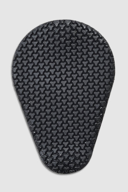 PANDO MOTO Sas Tec Protector