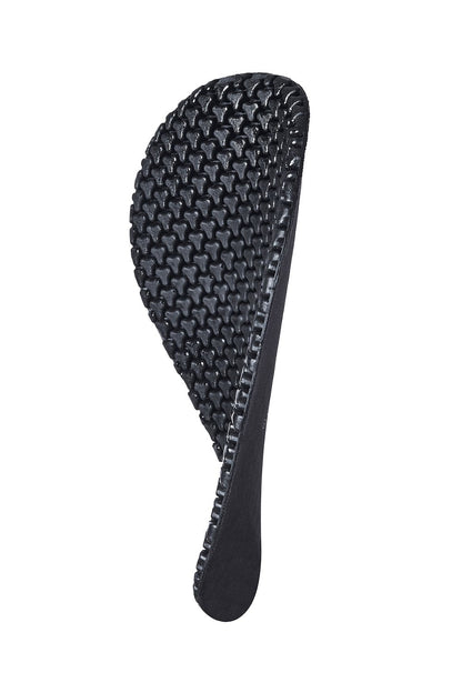 PANDO MOTO Sas Tec Protector