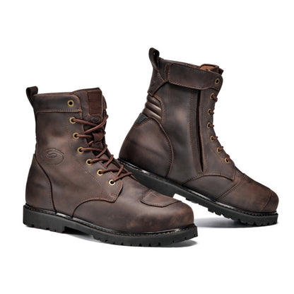SIDI Denver Boots