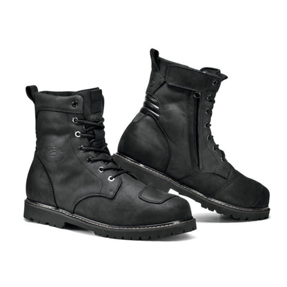 SIDI Denver Boots