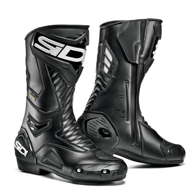 Sidi Performer Gore-Tex Boots