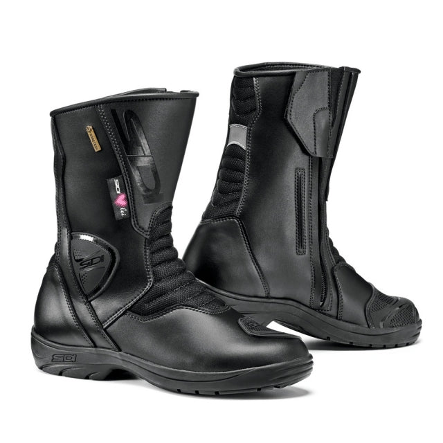 Sidi Ladies Gavia Gore-Tex Boots