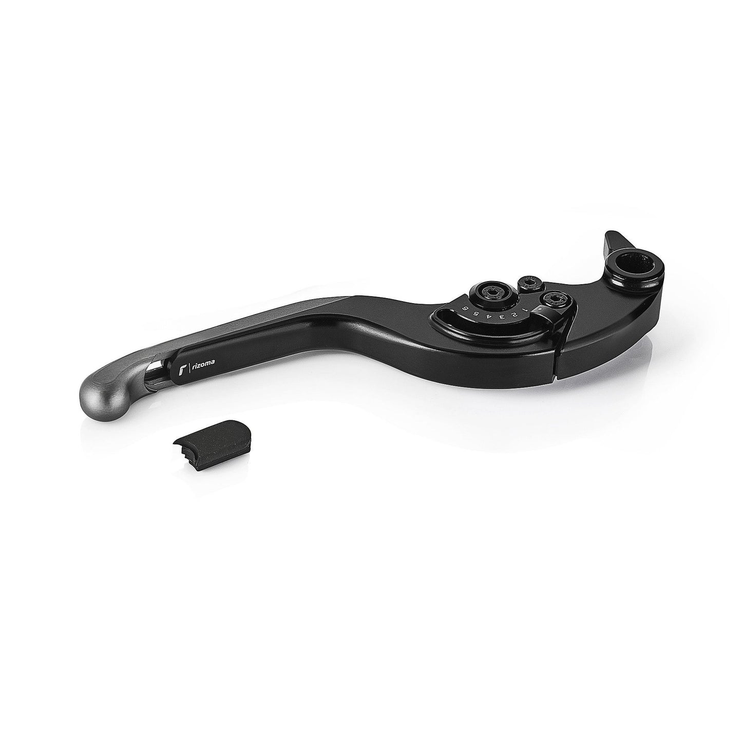 Rizoma Adjustable Plus Brake Lever (LBX301D)