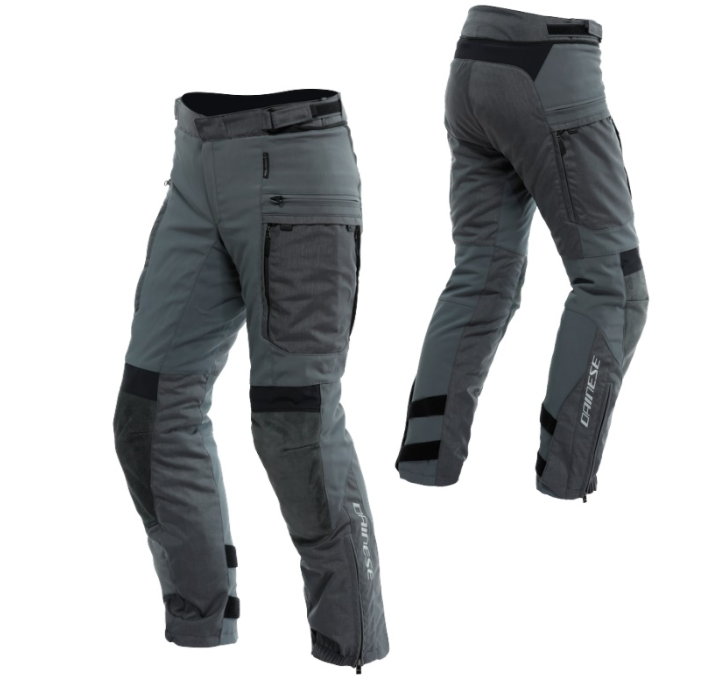 Dainese Springbok 3L Absoluteshell Pants