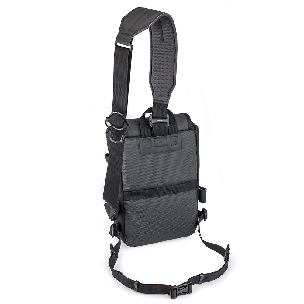 Kriega Sling Messenger Bag (KSS8)