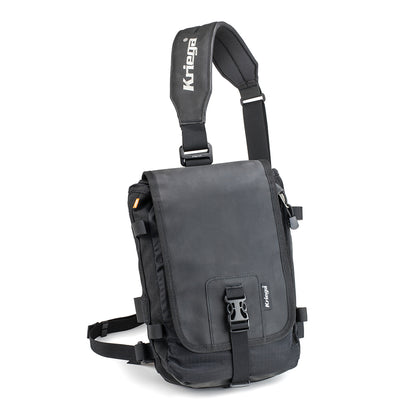 Kriega Sling Messenger Bag (KSS8)