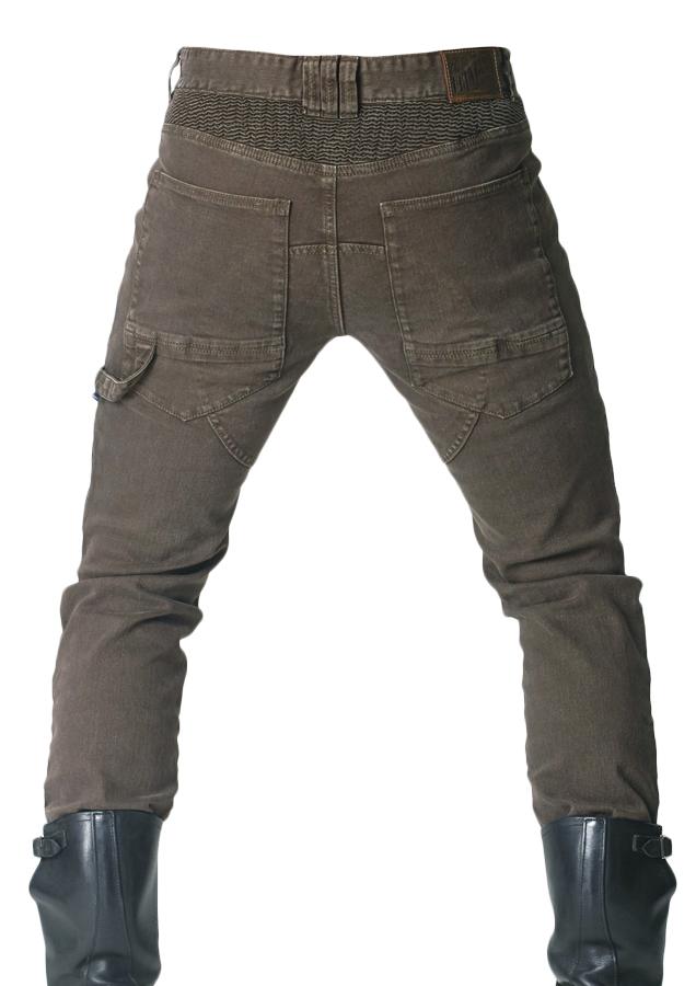 UglyBros Smith Jeans