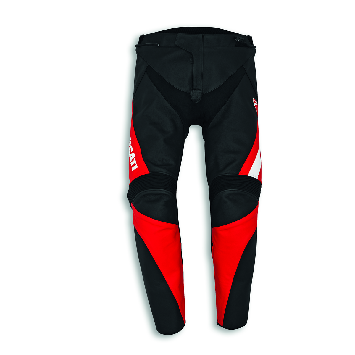 Ducati Speed Evo C1 Leather Trousers