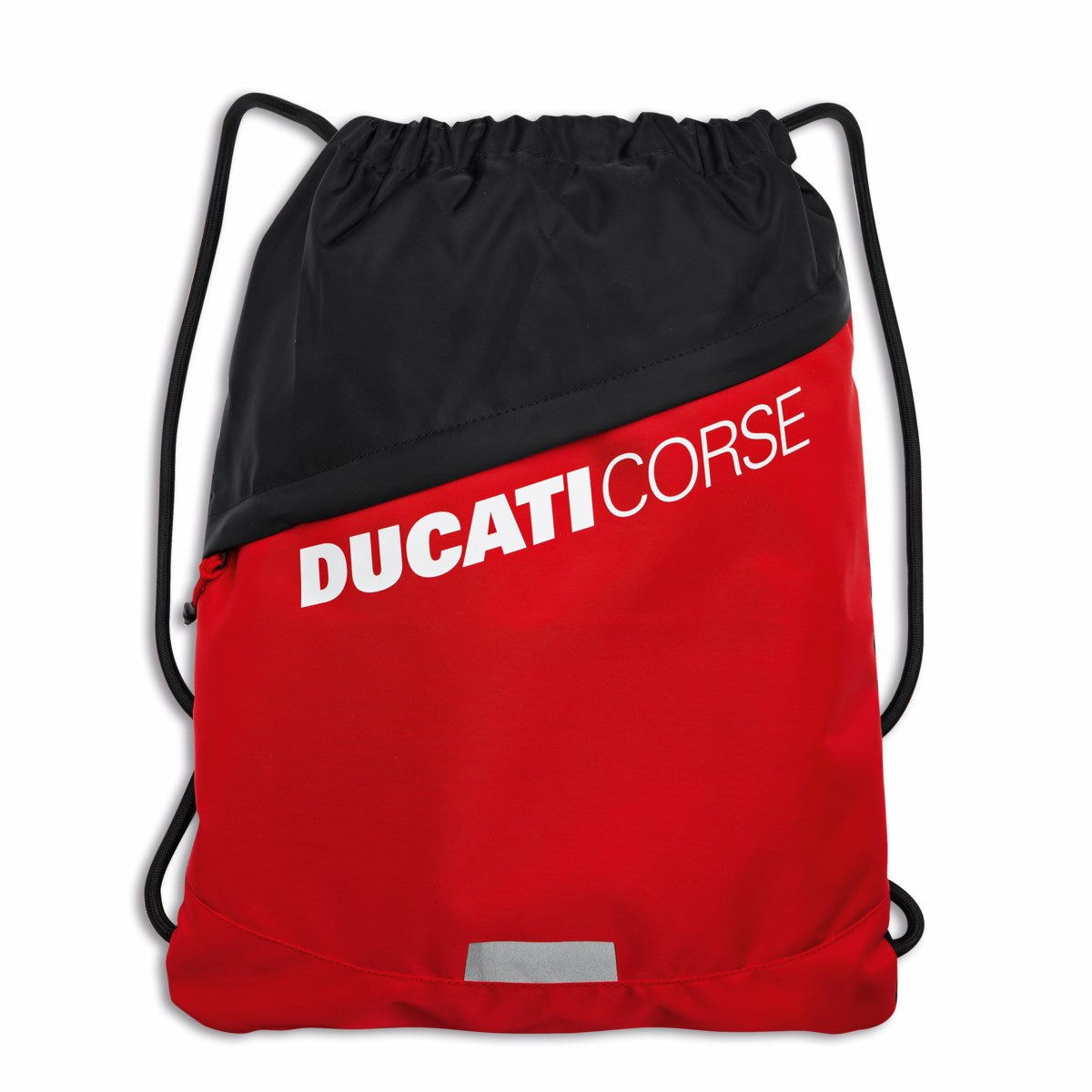 Ducati DP Sport Drawstring Backpack