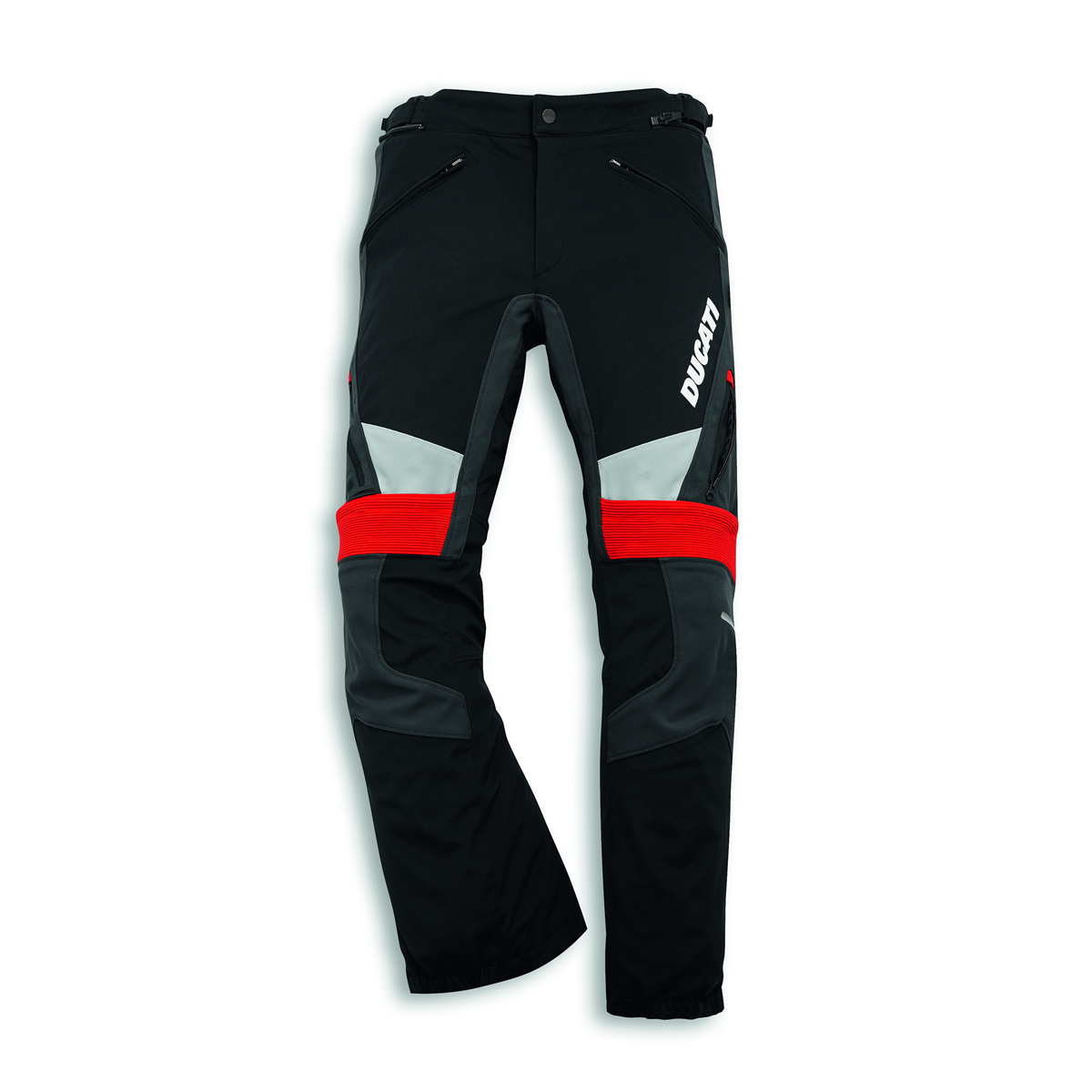 Ducati Strada C3 Women's Trousers