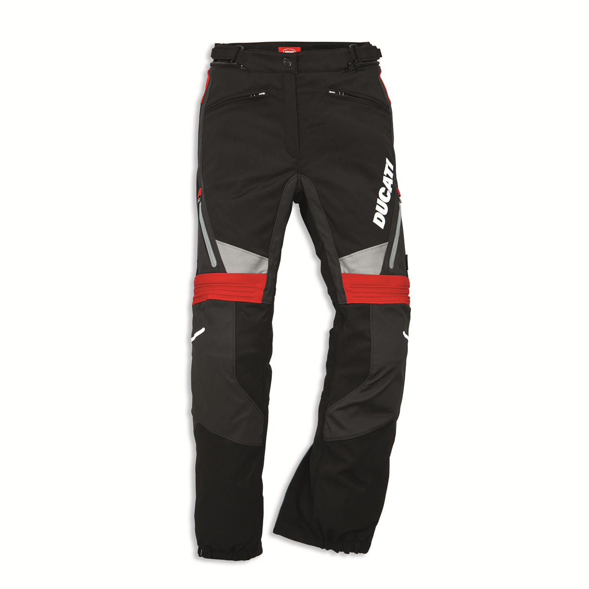Ducati Strada C3 Women's Trousers