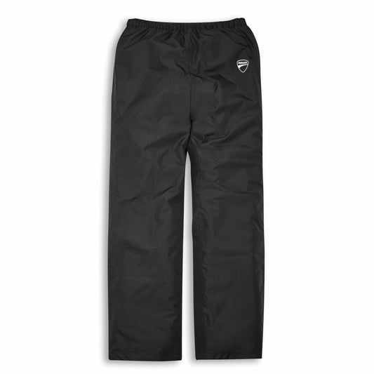 Ducati Strada V3 Rain Trousers
