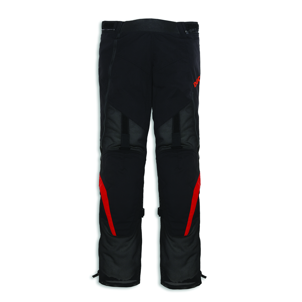 Ducati Summer 2 Trousers