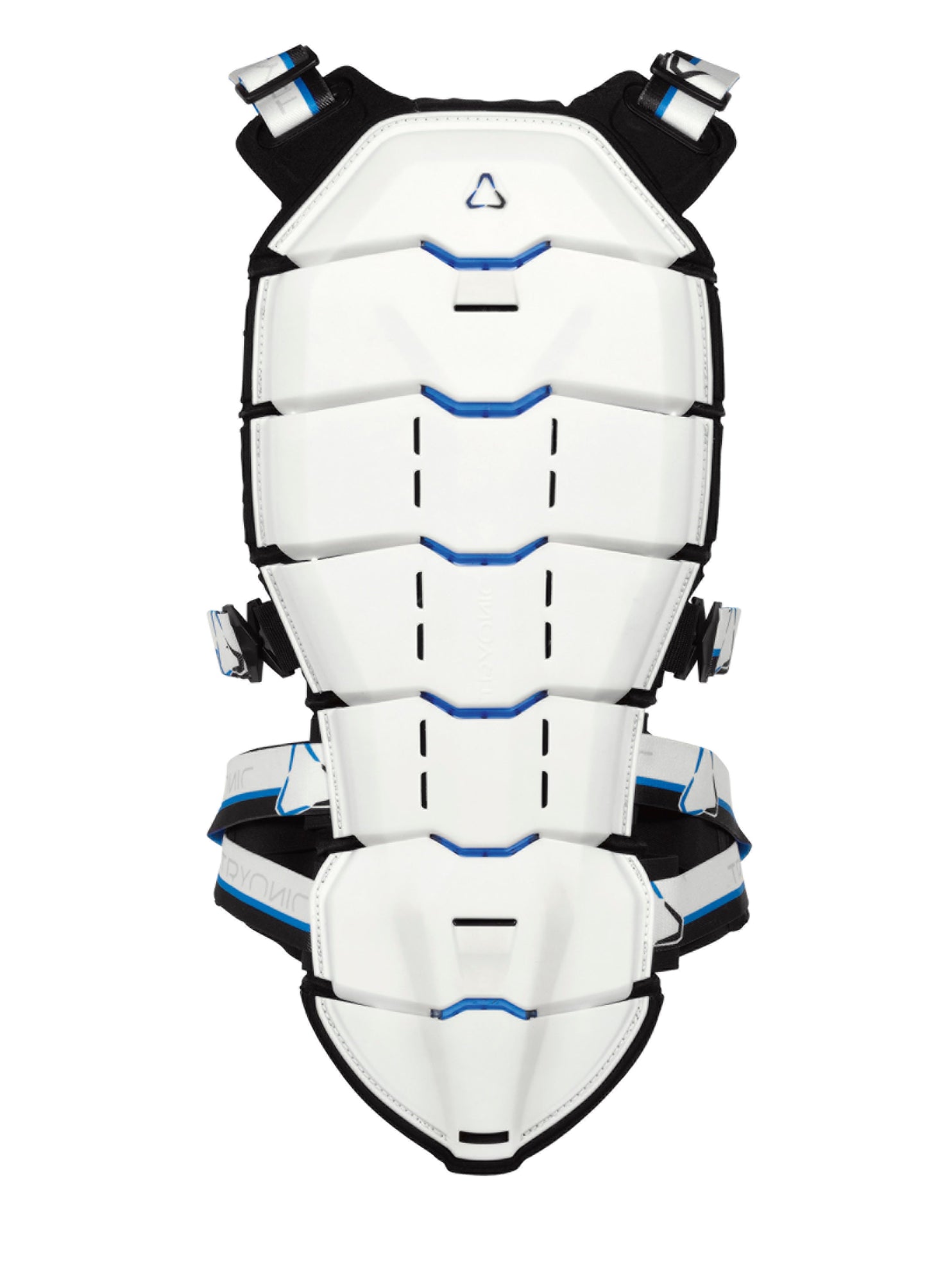 REV'IT! See+ Tyronic Back Protector