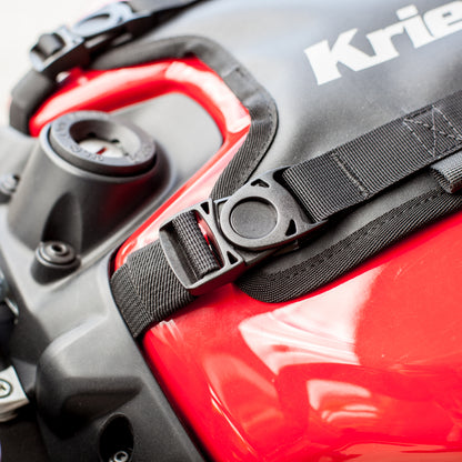 Kriega Tank - US Drypack Converter (KUSTK)