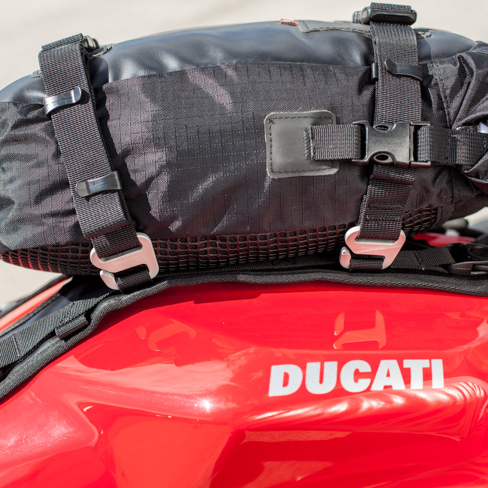 Kriega Tank - US Drypack Converter (KUSTK)