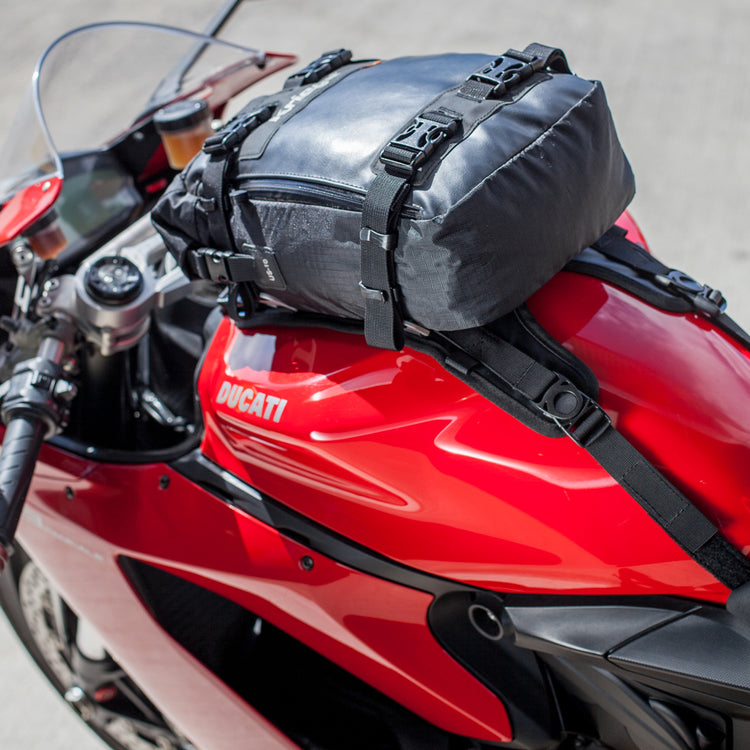 Kriega Tank - US Drypack Converter (KUSTK)