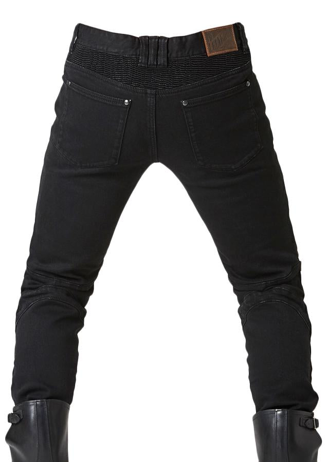 UglyBros Tonup Jeans