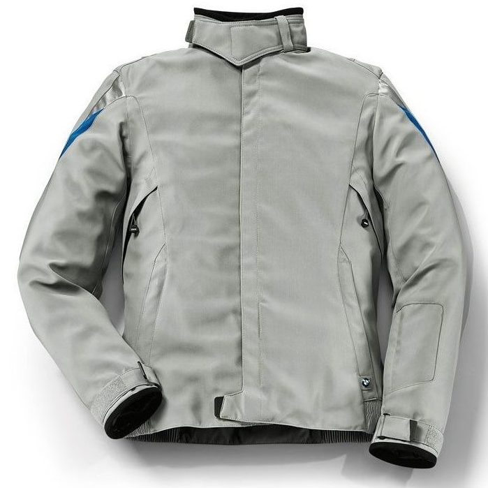 Bmw shops tourshell jacket