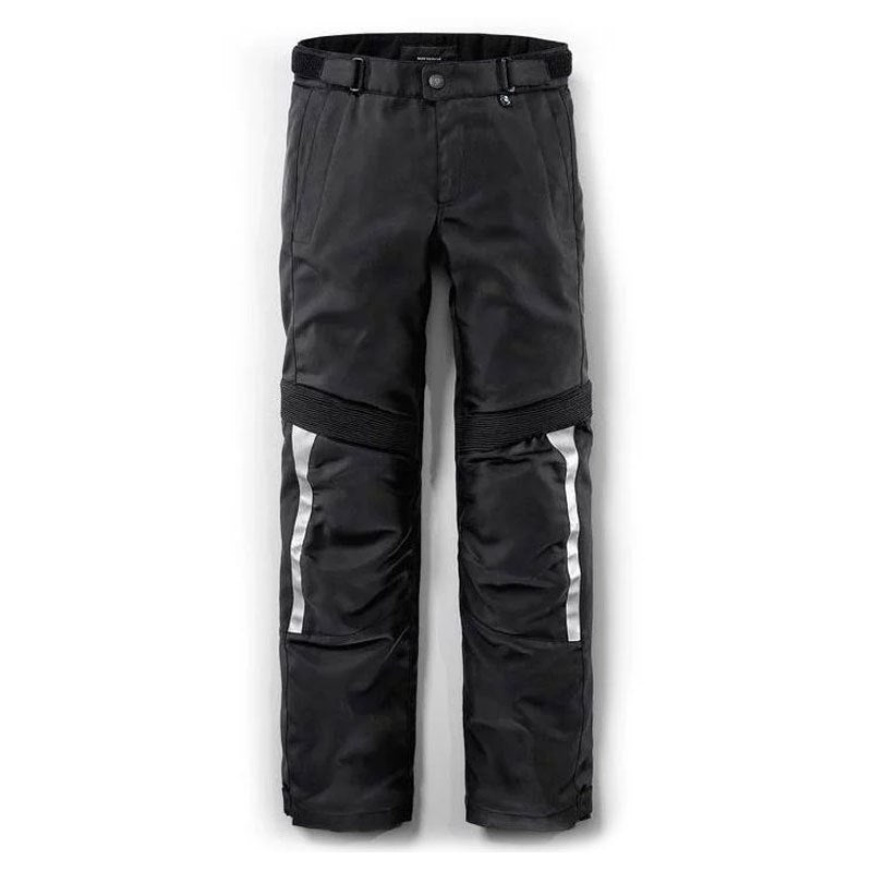 BMW TourShell Suit Trousers