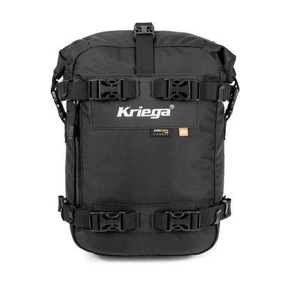 Kriega US-10 Drypack (KUSC10)