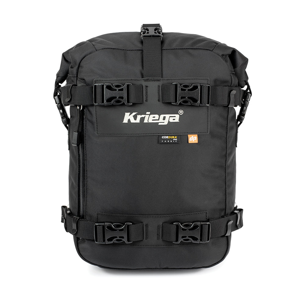 Kriega US-10 Drypack (KUSC10)