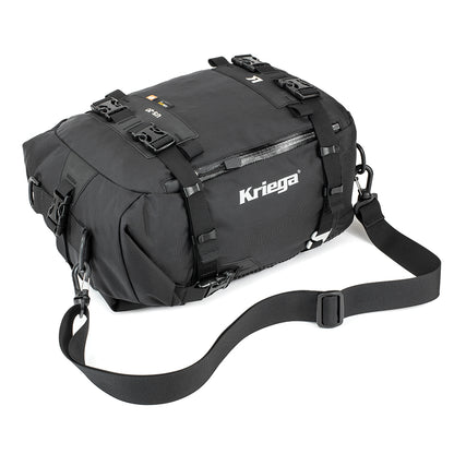 Kriega US-20 Drypack (KUSC20)