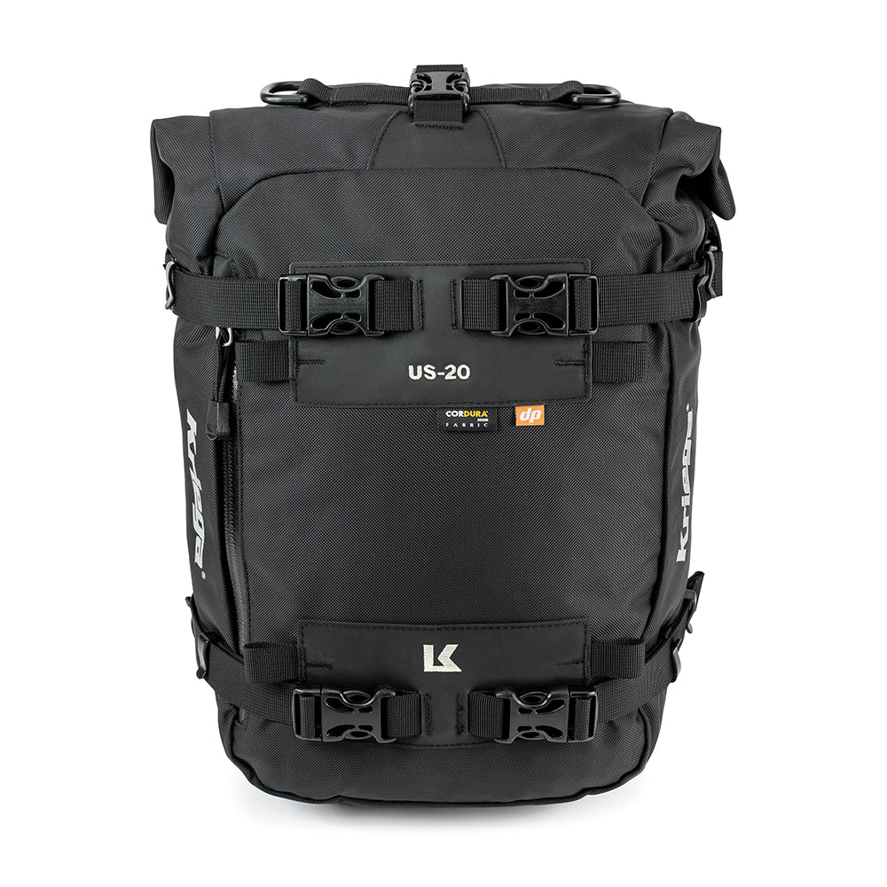 Kriega US-20 Drypack (KUSC20)