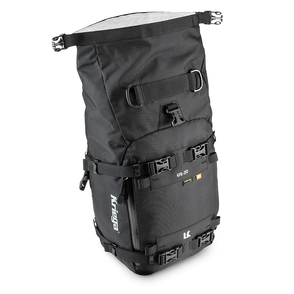 Kriega US-20 Drypack (KUSC20)