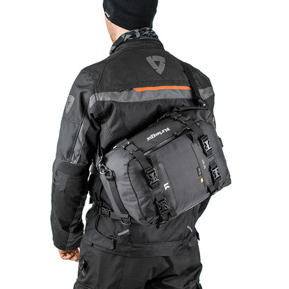 Kriega US-20 Drypack (KUSC20)