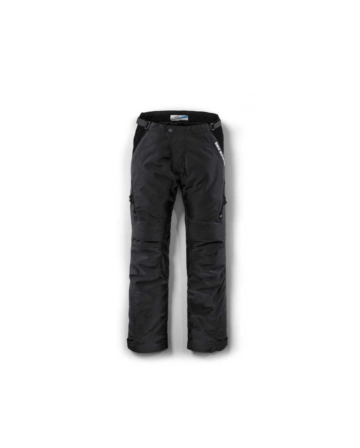 BMW VentureShell Trousers